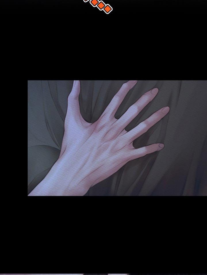 第94章：【第二季】心仪之人