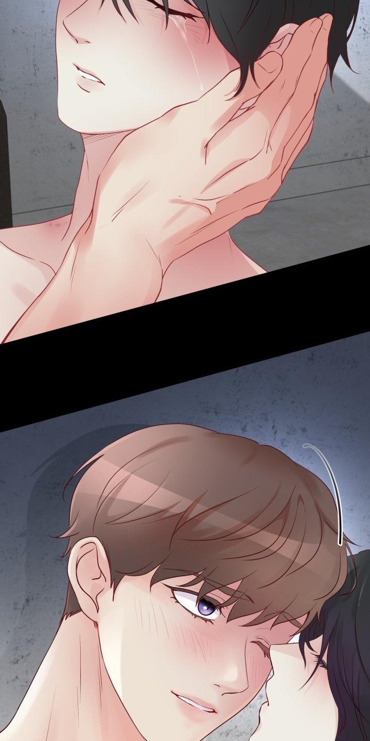 第1章：并不轻松