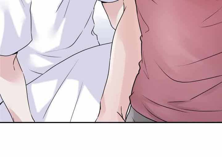 第10章：责骂