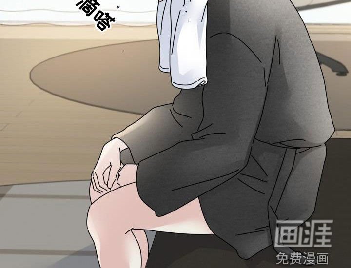 第12章：停课