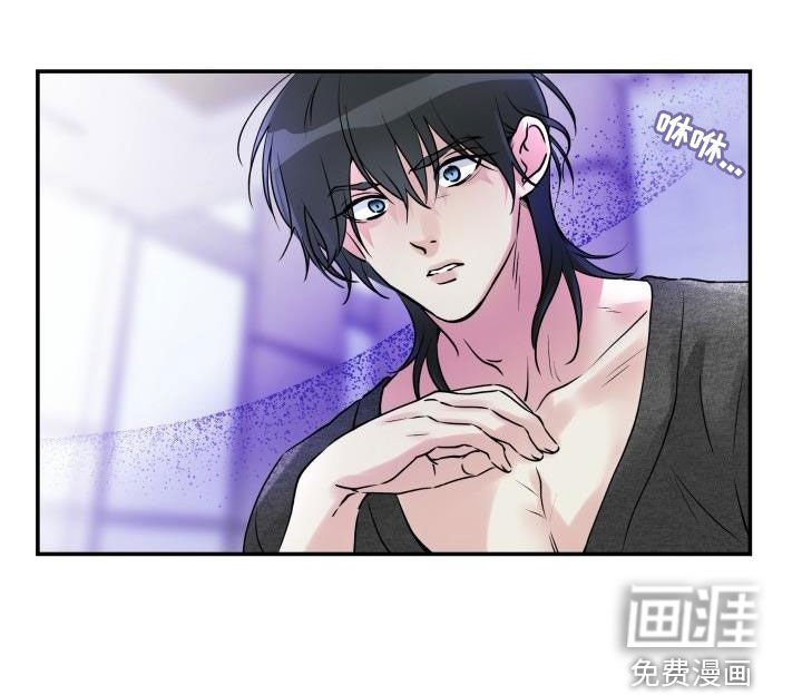 第13章：禽兽