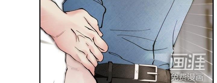 第17章：保持距离