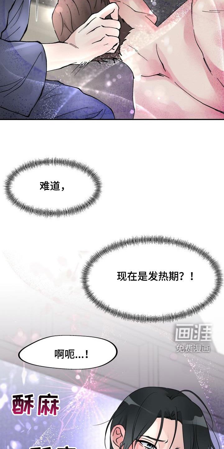 第20章：不要走