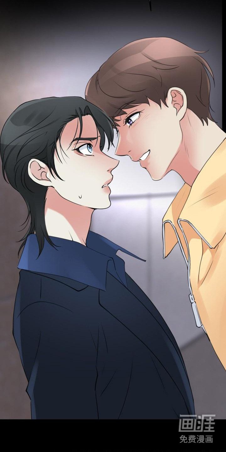 第6章：固执