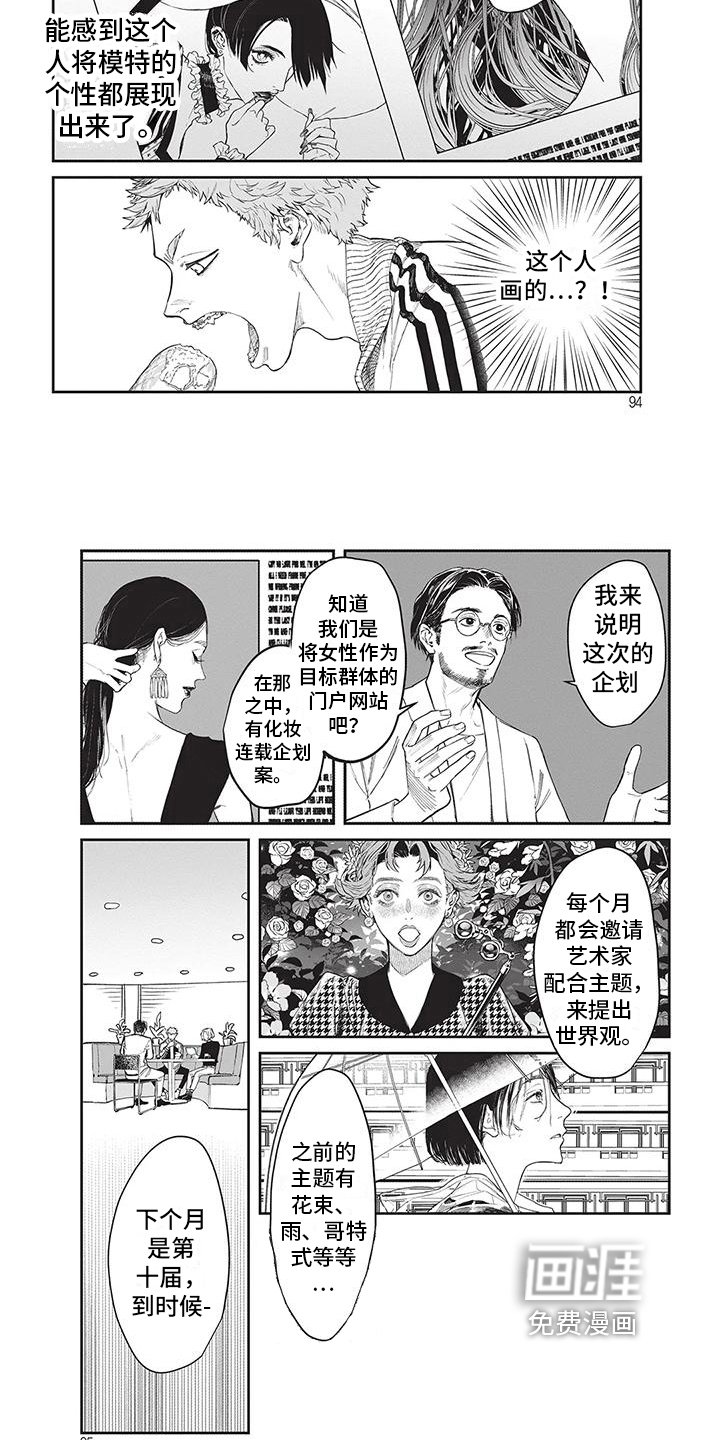 第10章：企划