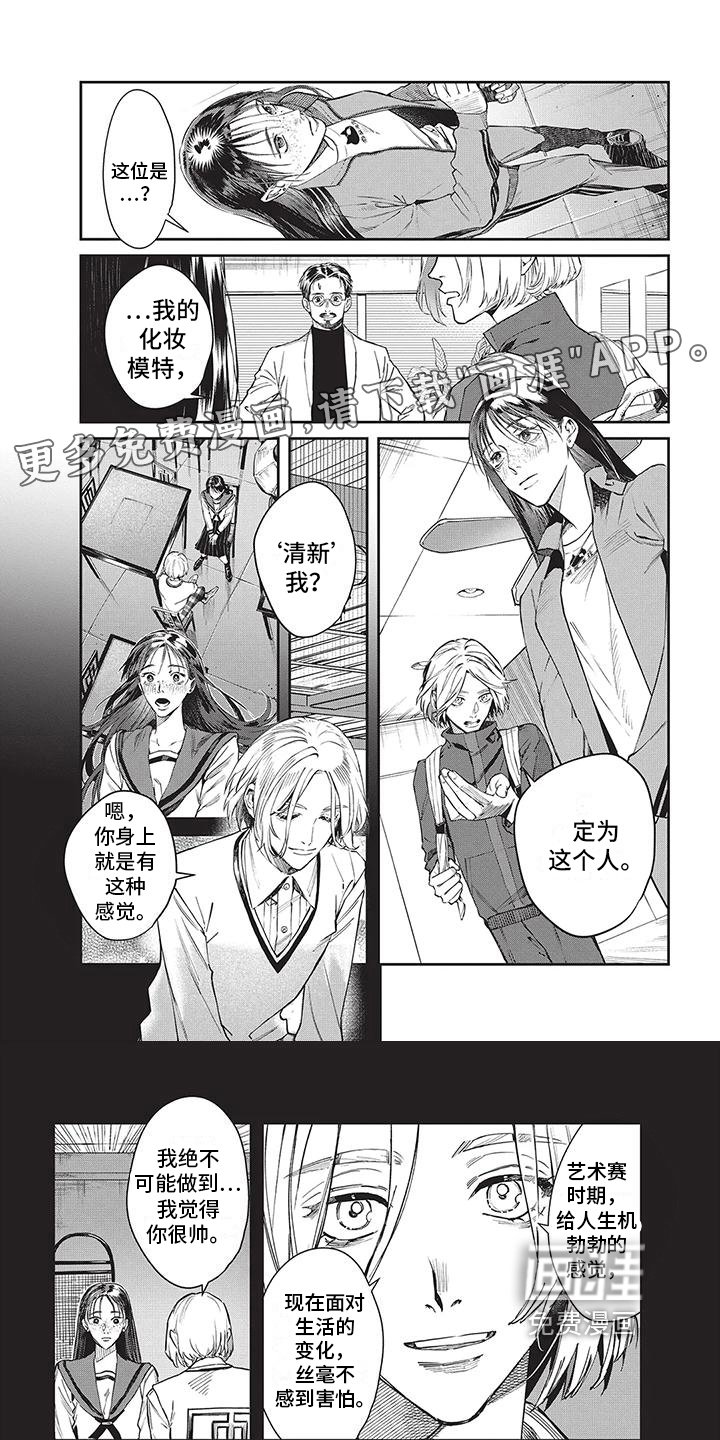 第13章：分析
