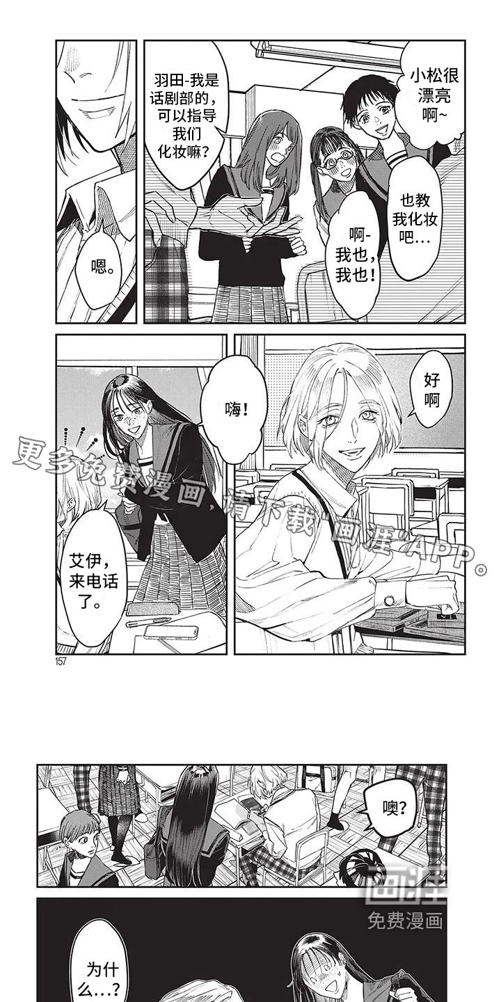 第17章：消息