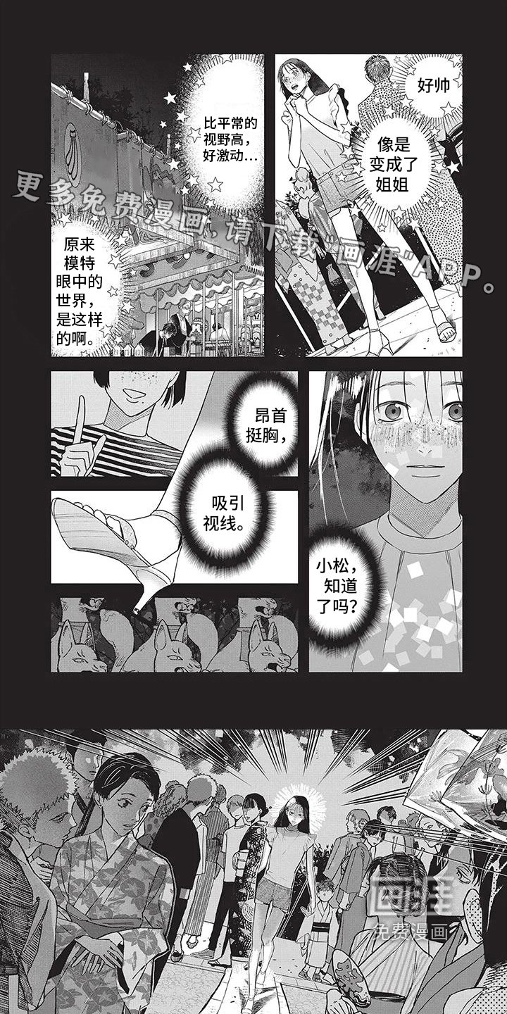第19章：自卑