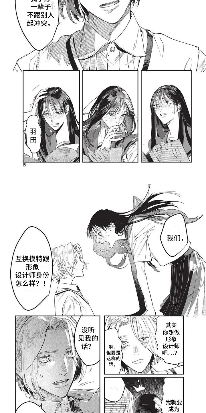 第2章：建议