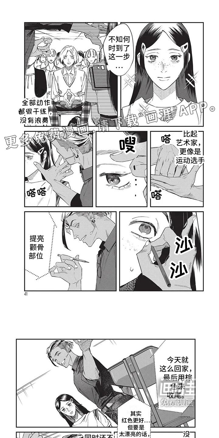 第5章：演示