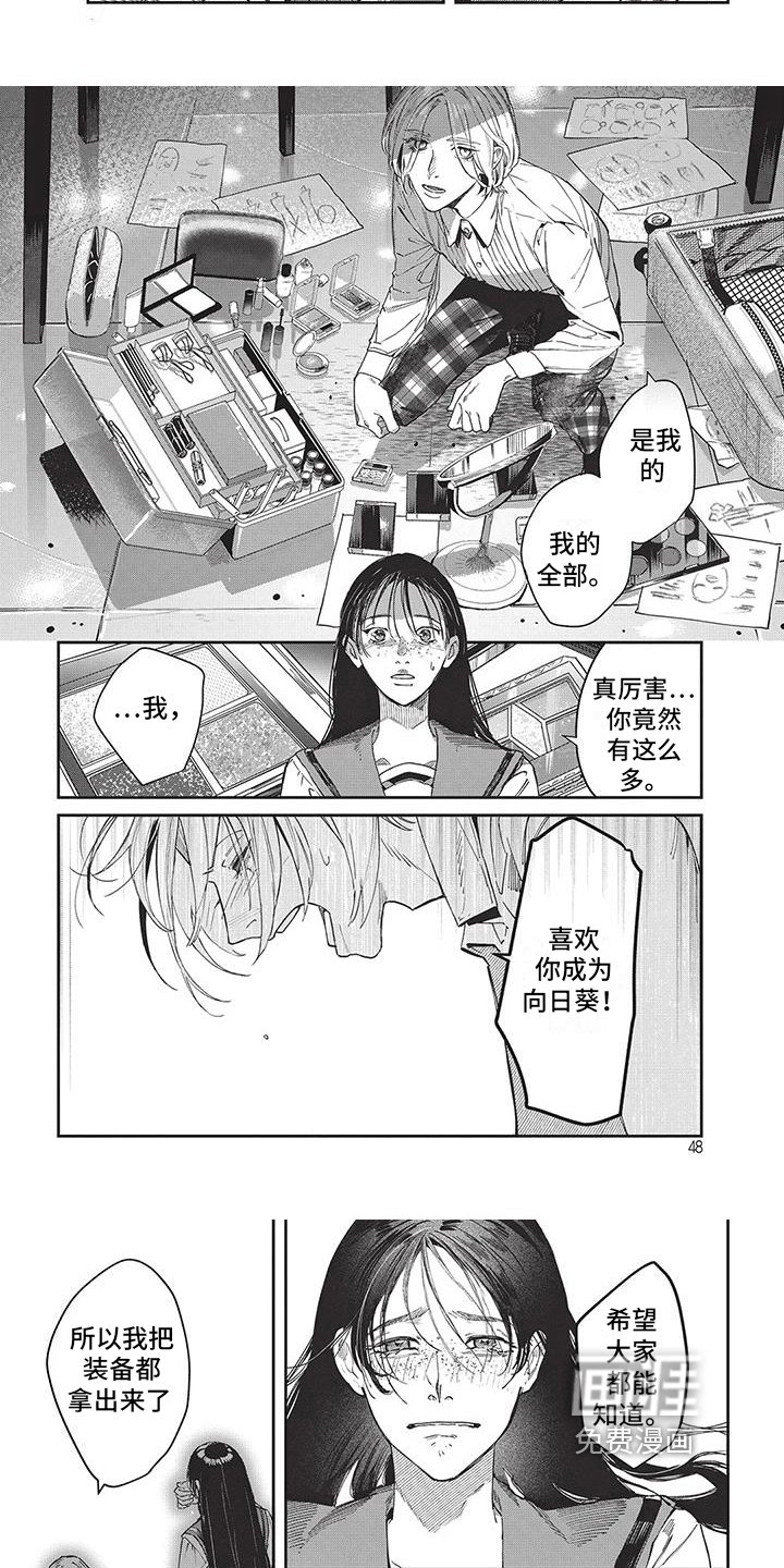 第5章：演示