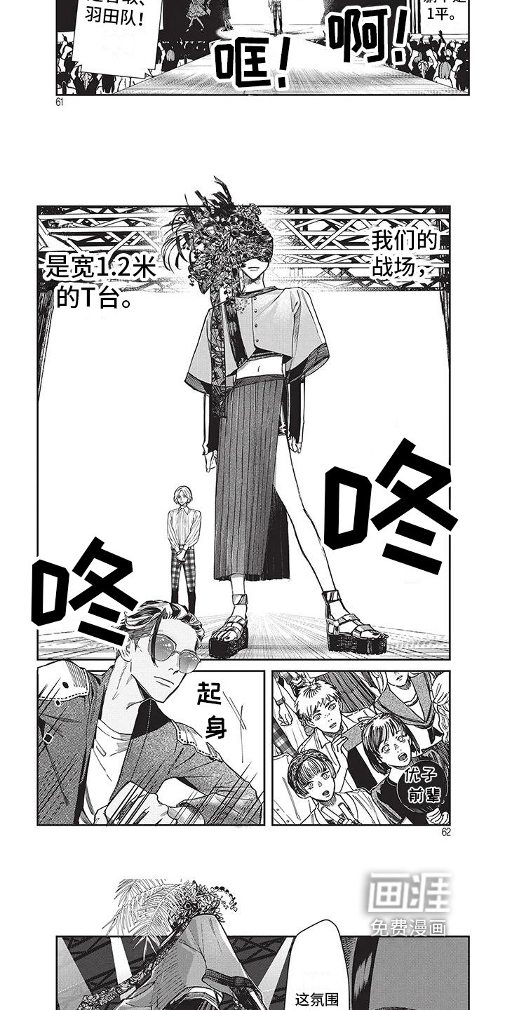 第7章：变身