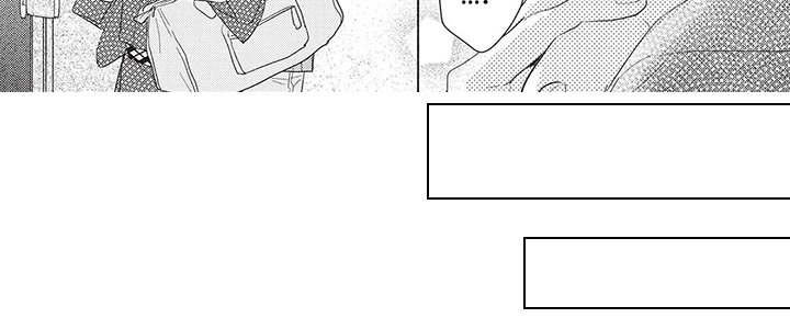 第13章：心意