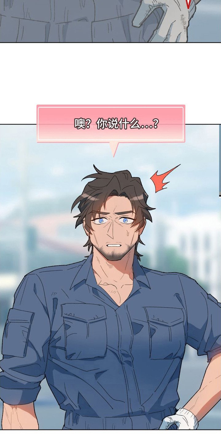 第2章：选项