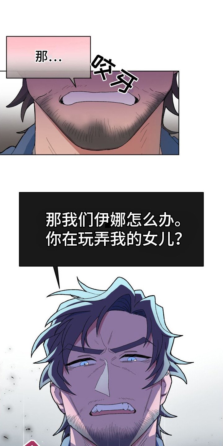 第2章：选项