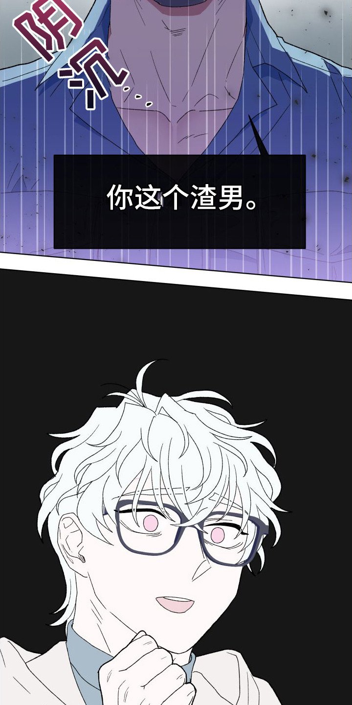 第2章：选项