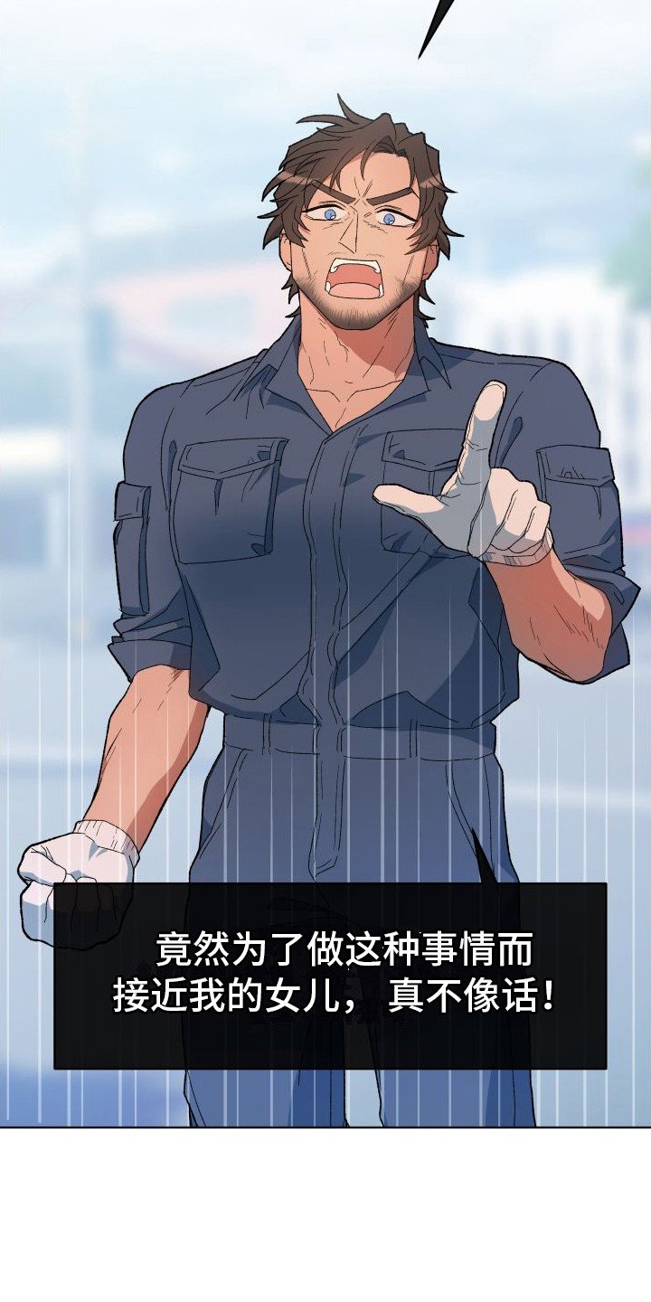 第2章：选项