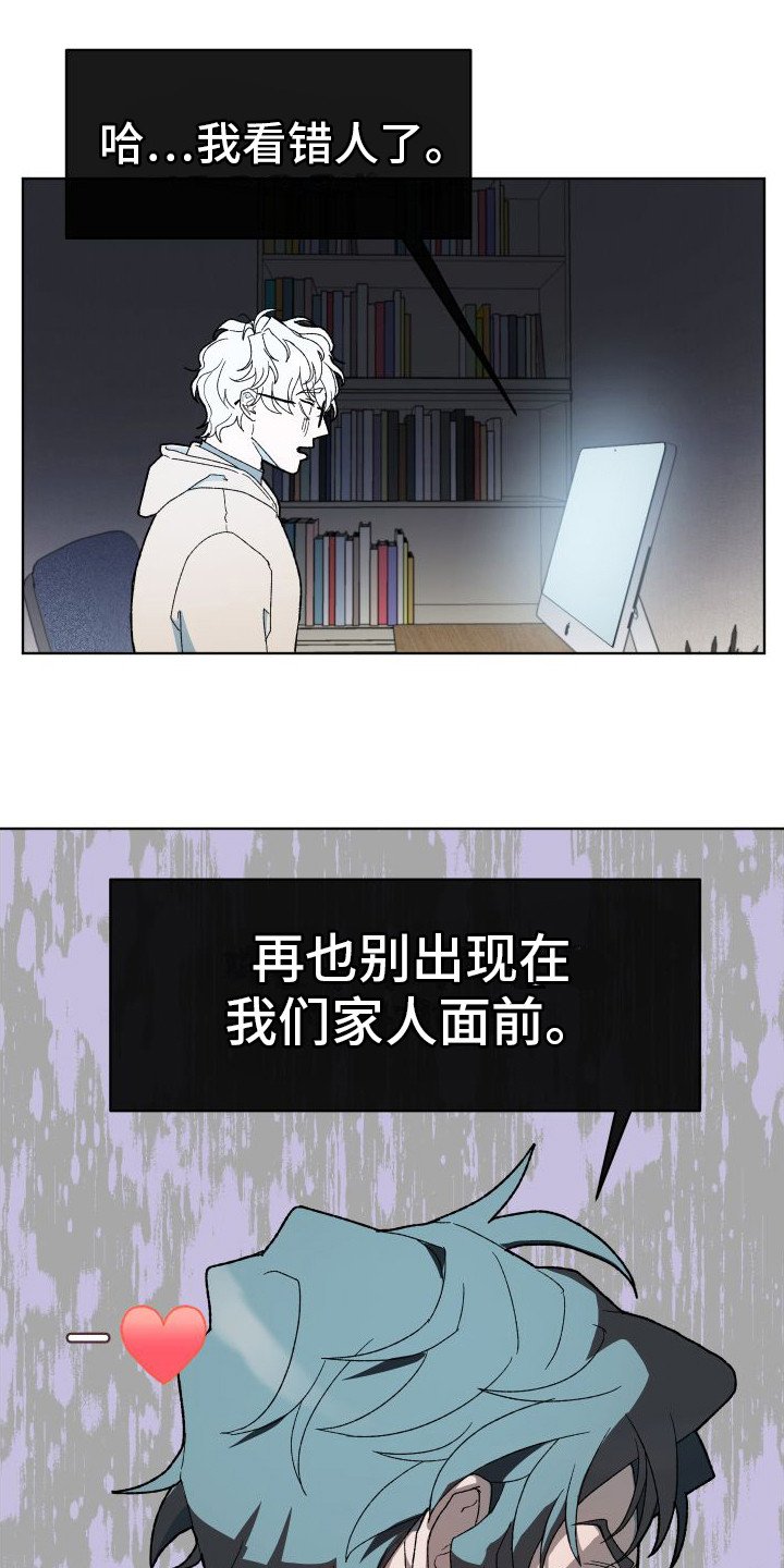 第2章：选项