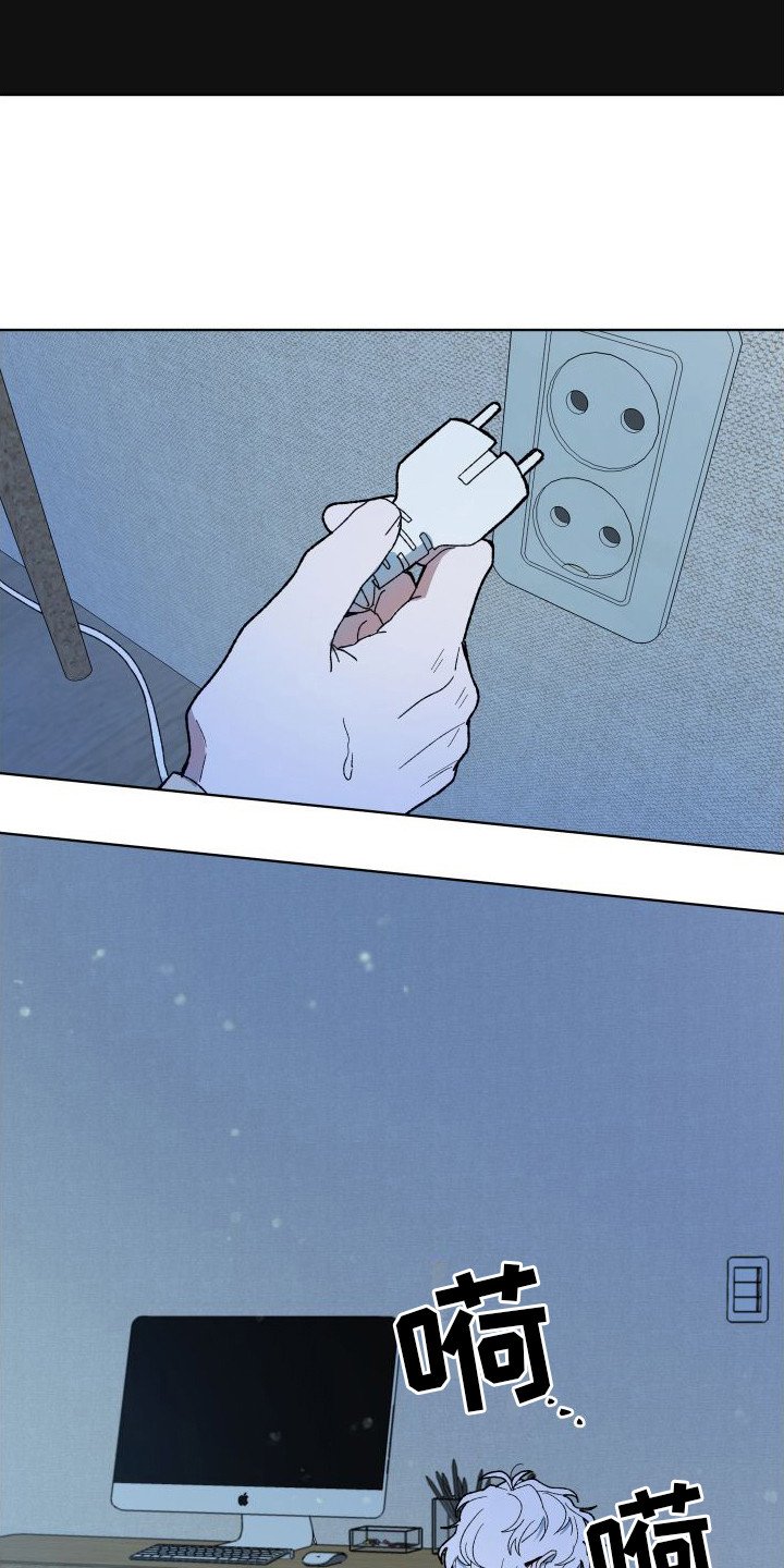 第2章：选项