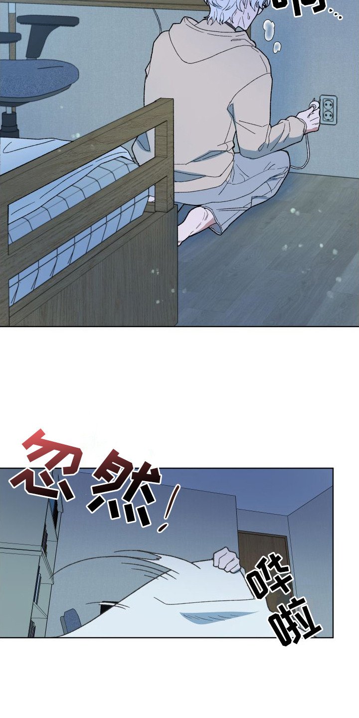 第2章：选项