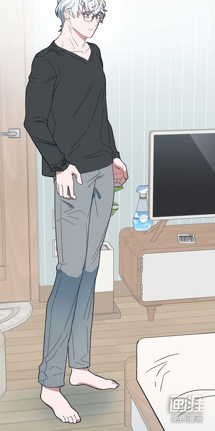 第5章：衣服