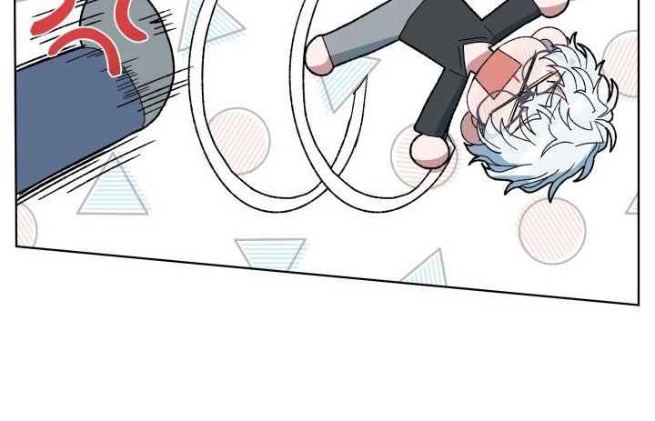 第6章：死而无憾