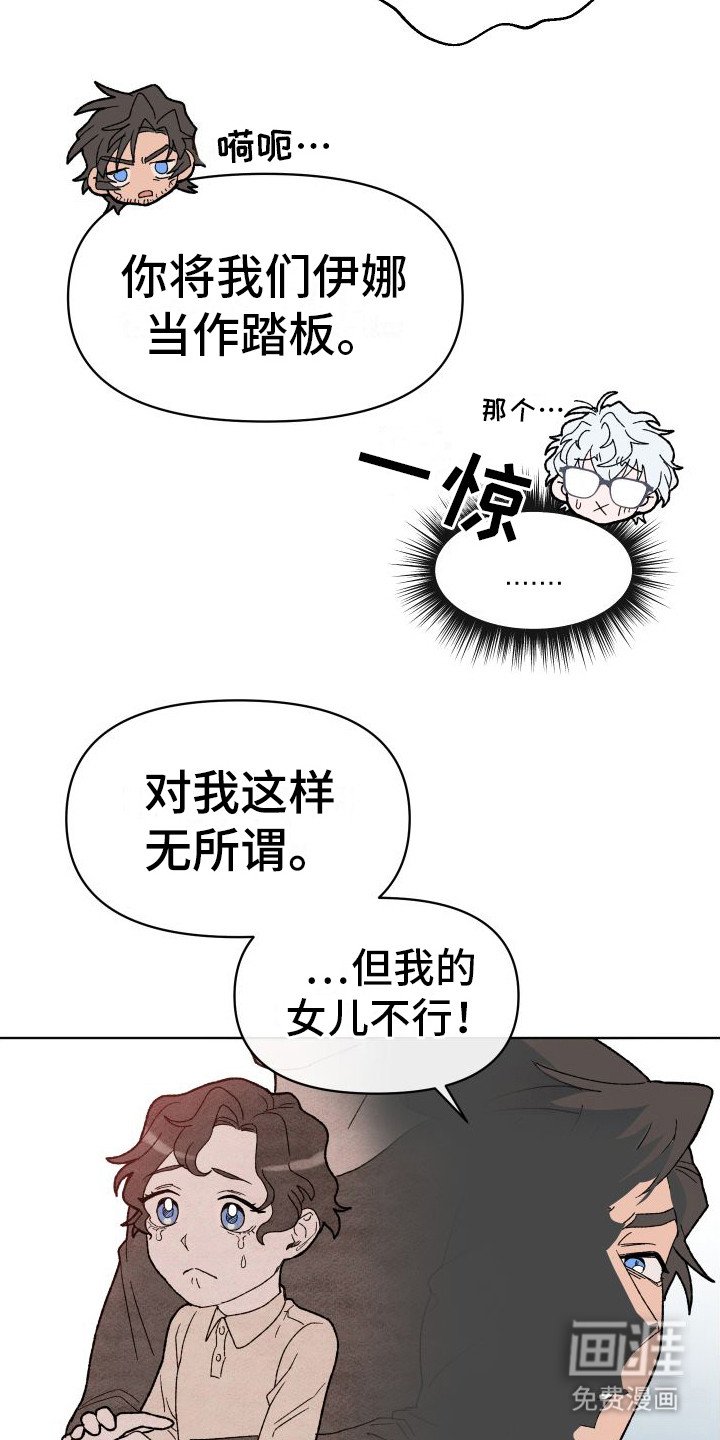 第7章：摔跤