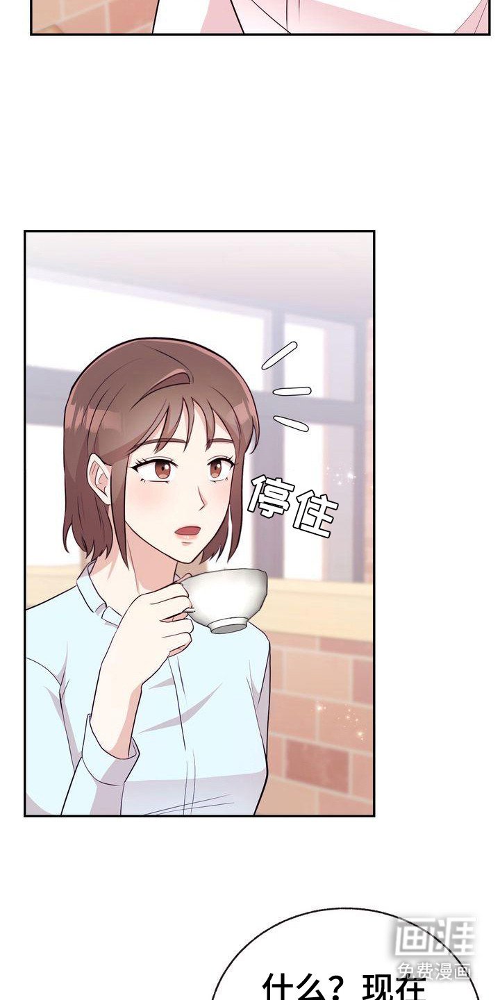 第10章：解释