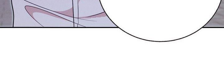 第12章：下周见