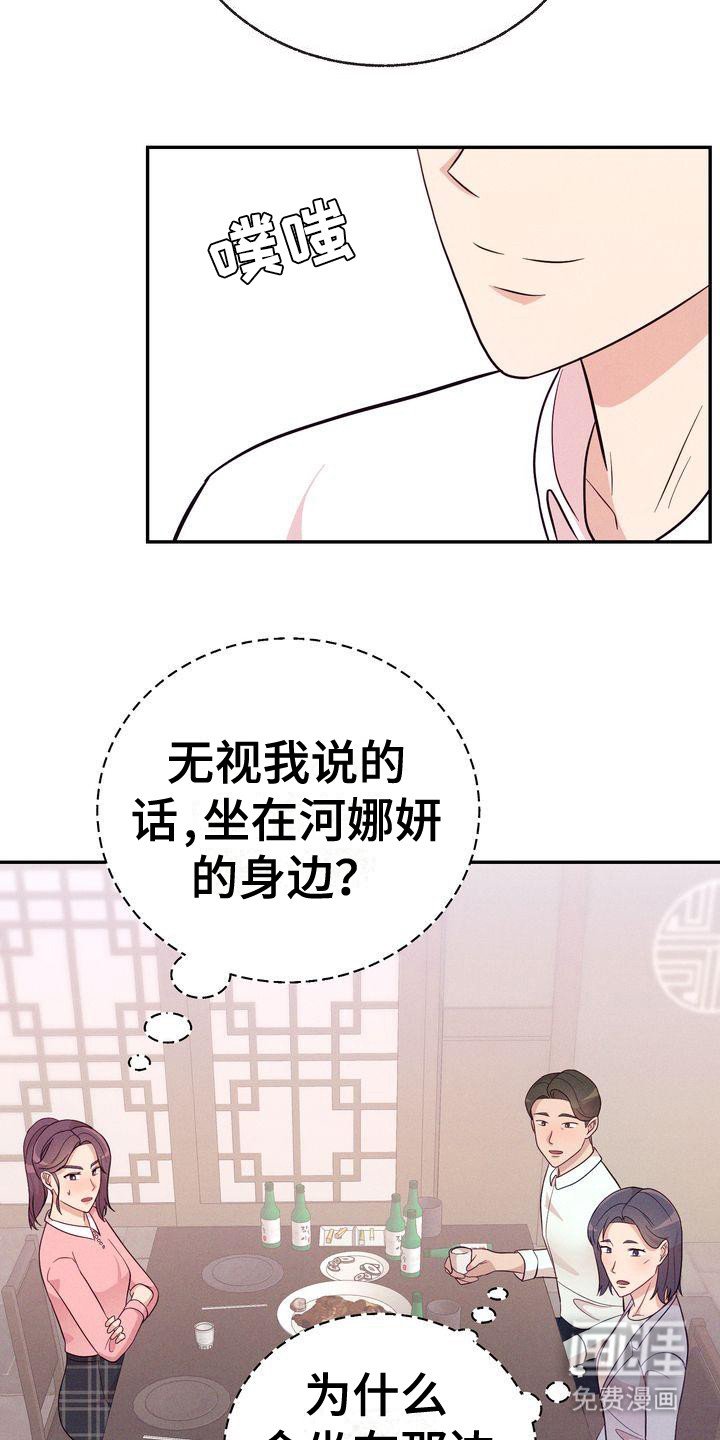 第15章：议论