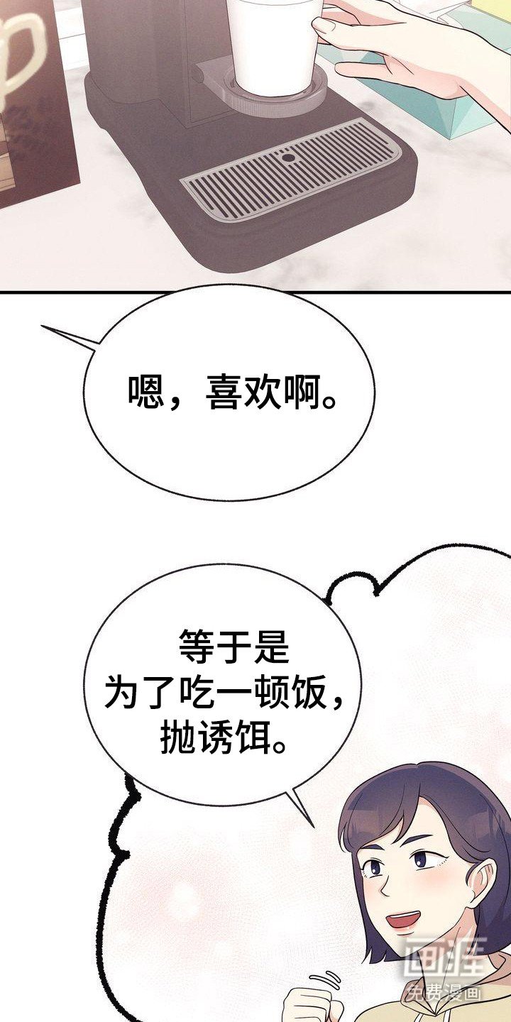第31章：建议