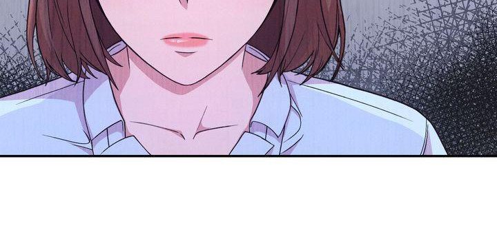 第4章：撒谎