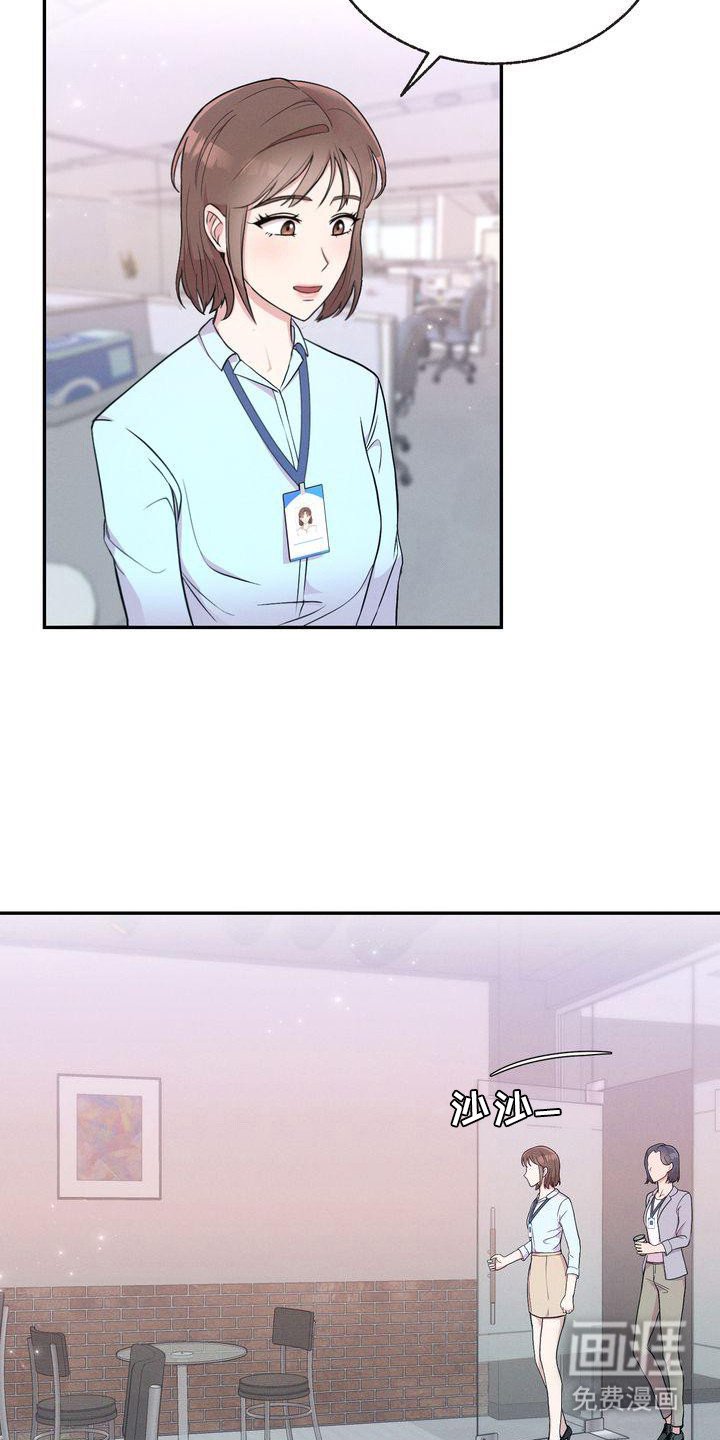 第5章：身份