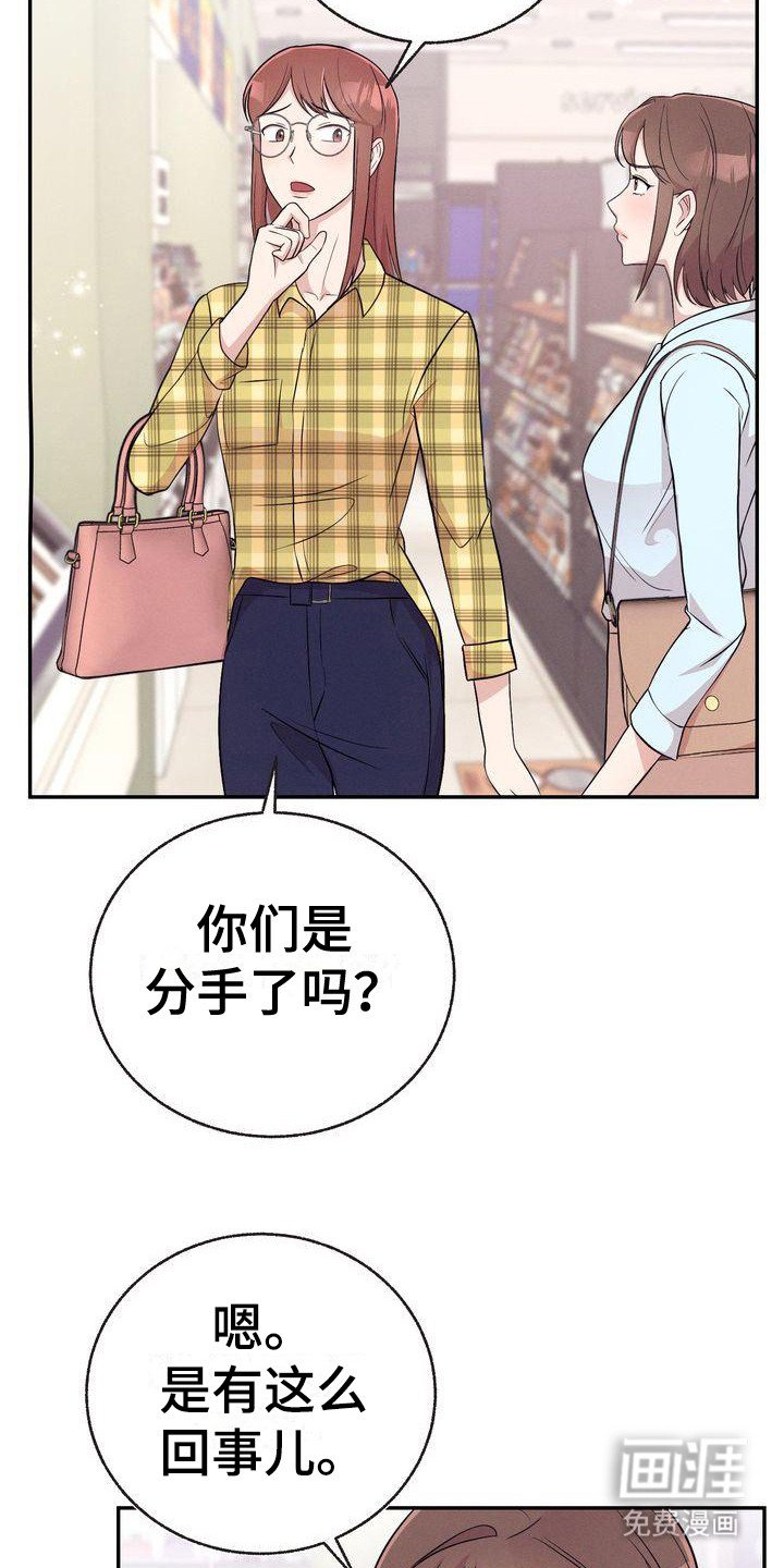 第7章：市场调查