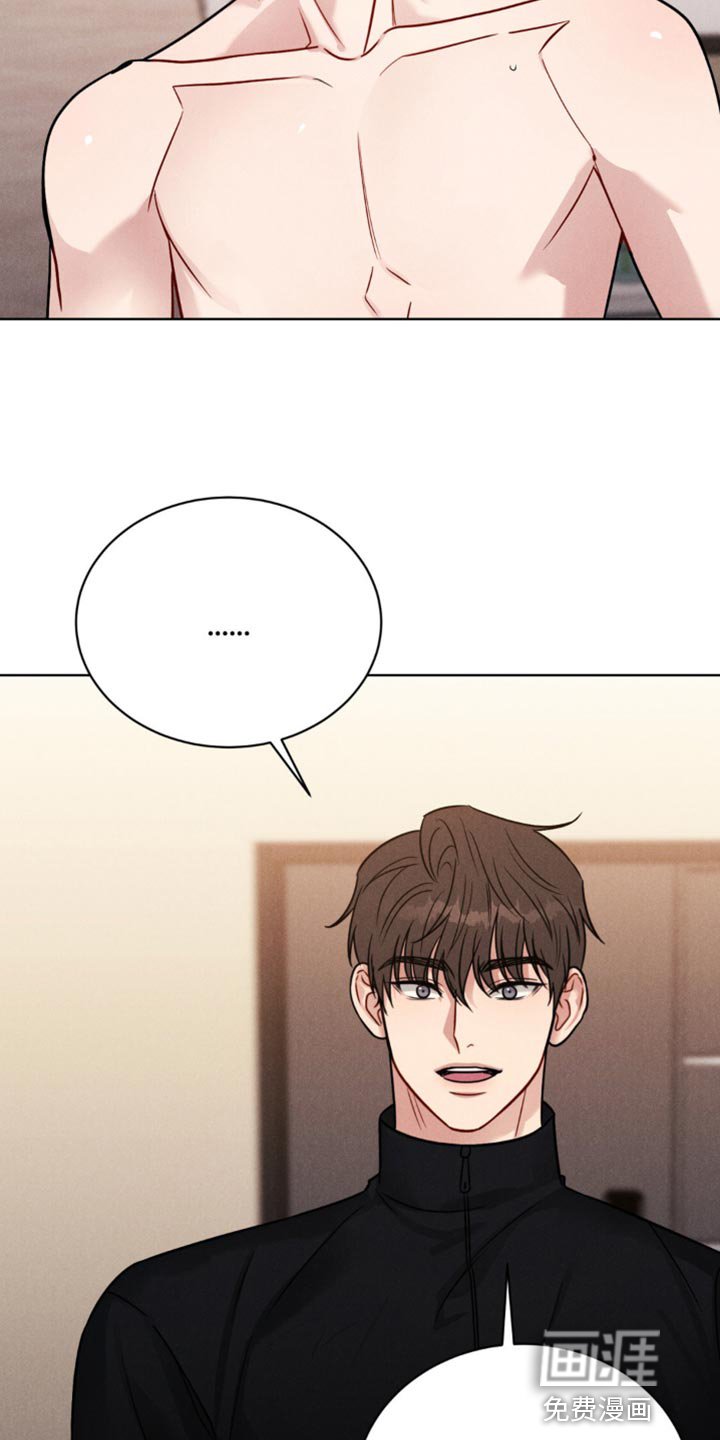 第11章：一起玩吧
