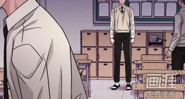 第25章：是巧合吧
