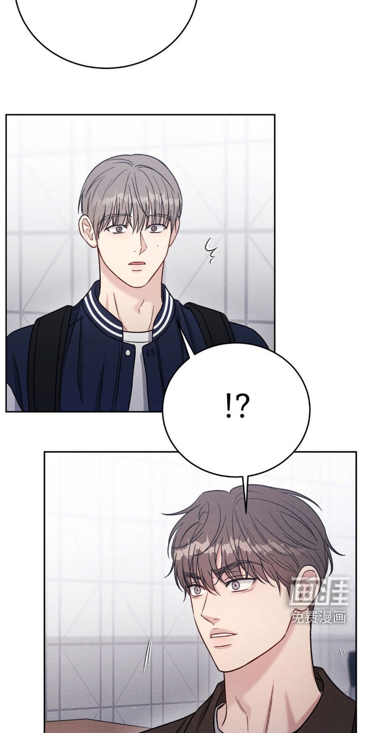 第28章：我要回家