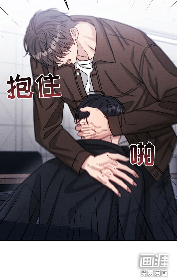 第28章：我要回家