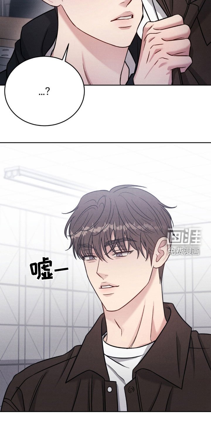 第28章：我要回家