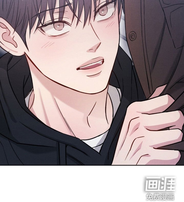 第28章：我要回家
