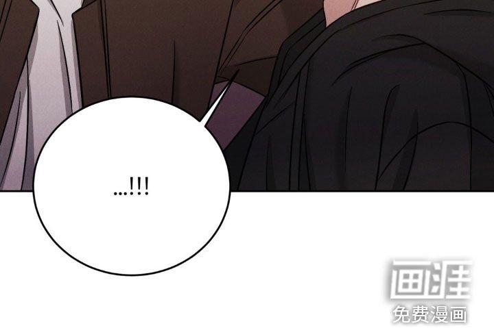 第29章：很不错嘛