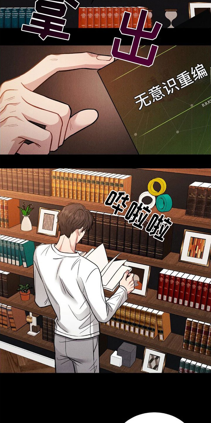 第3章：试试