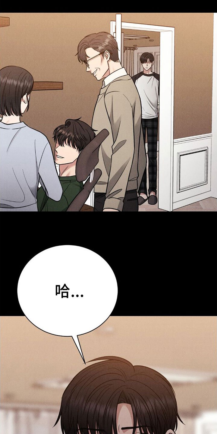 第3章：试试