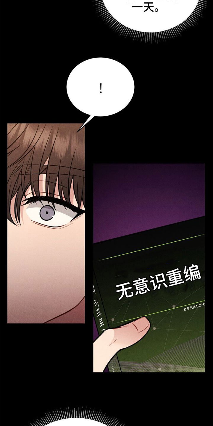 第3章：试试