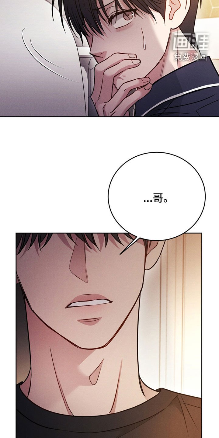 第42章：【第二季】撒谎了吗
