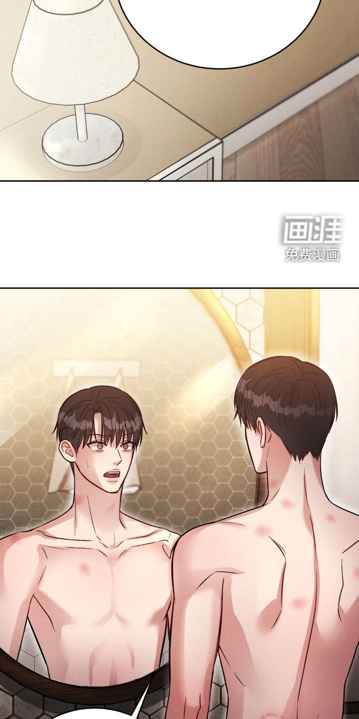 第44章：【第二季】不记得了