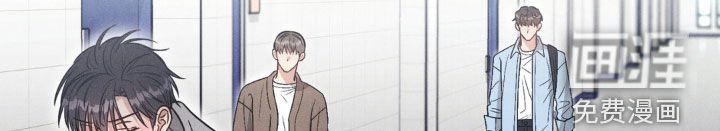 第45章：【第二季】逃跑了