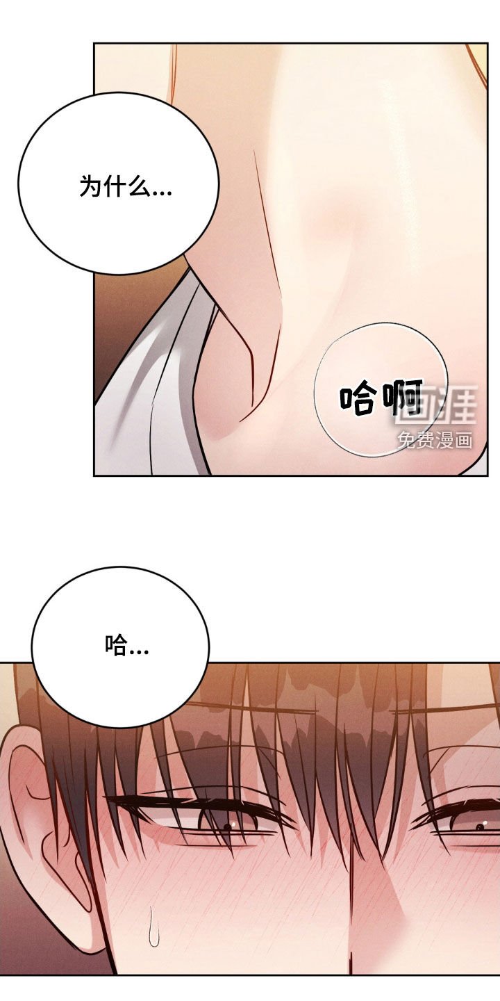 第46章：【第二季】混蛋
