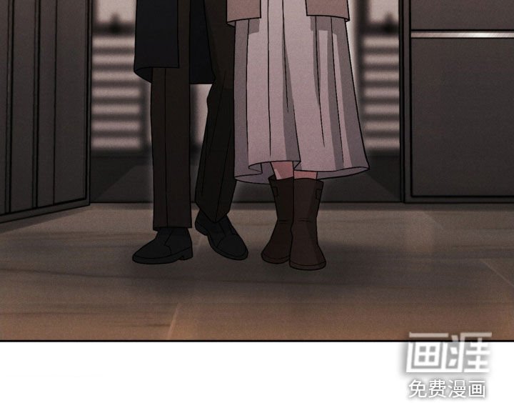 第46章：【第二季】混蛋