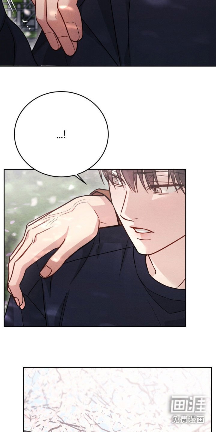第48章：【第二季】全家福